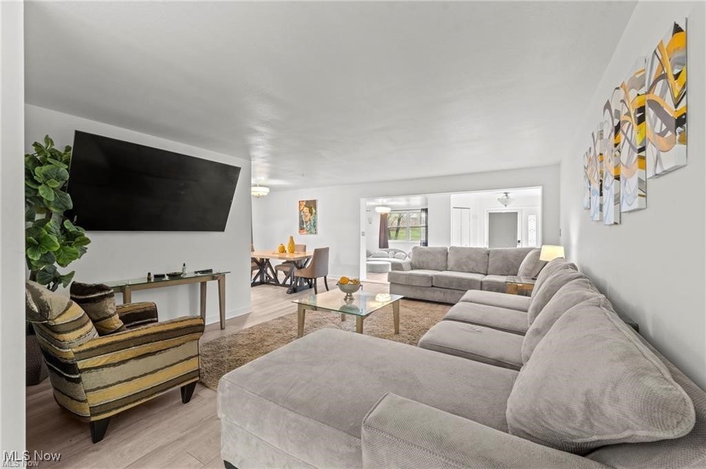 Euclid 06 - Residential