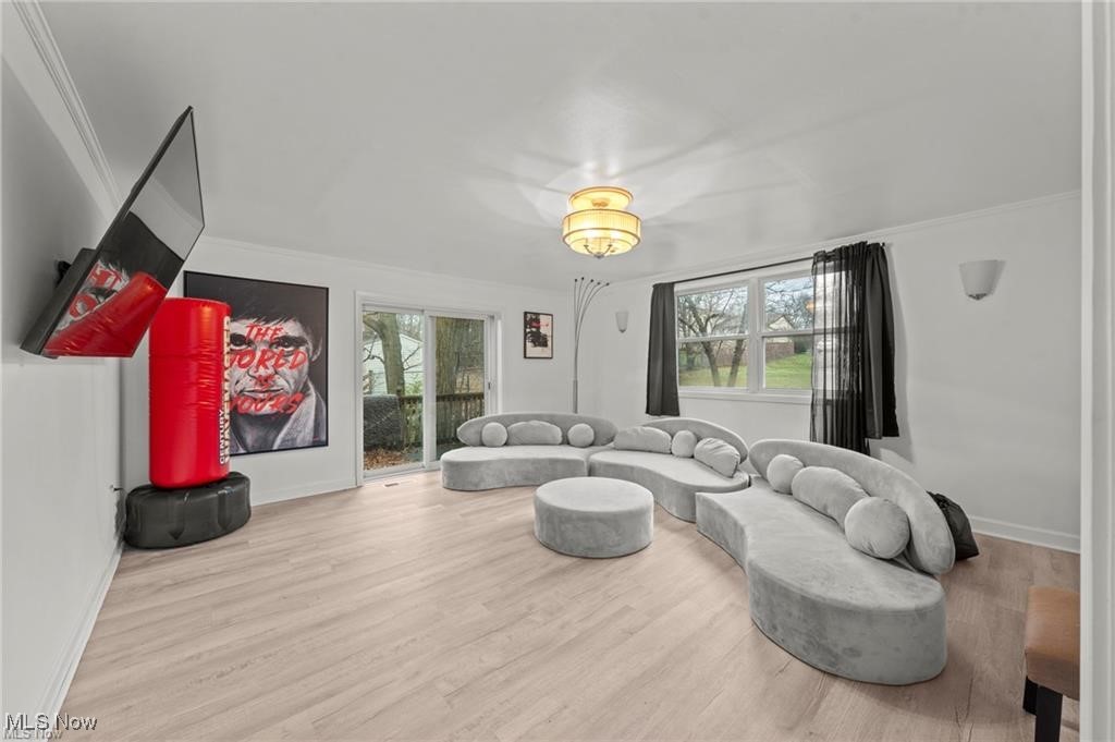 Euclid 06 - Residential