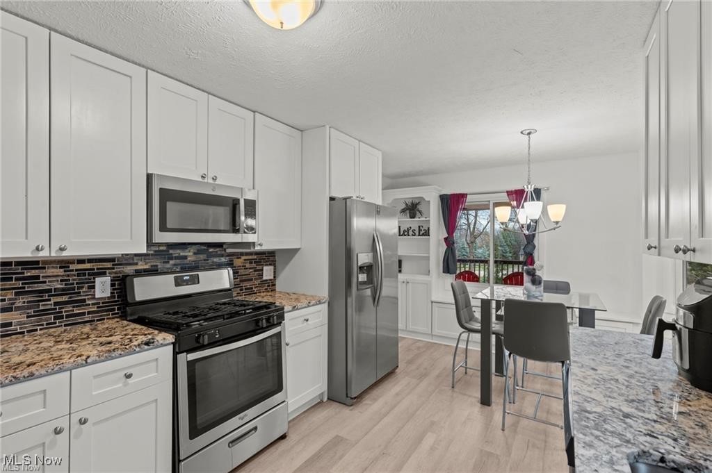 Euclid 06 - Residential