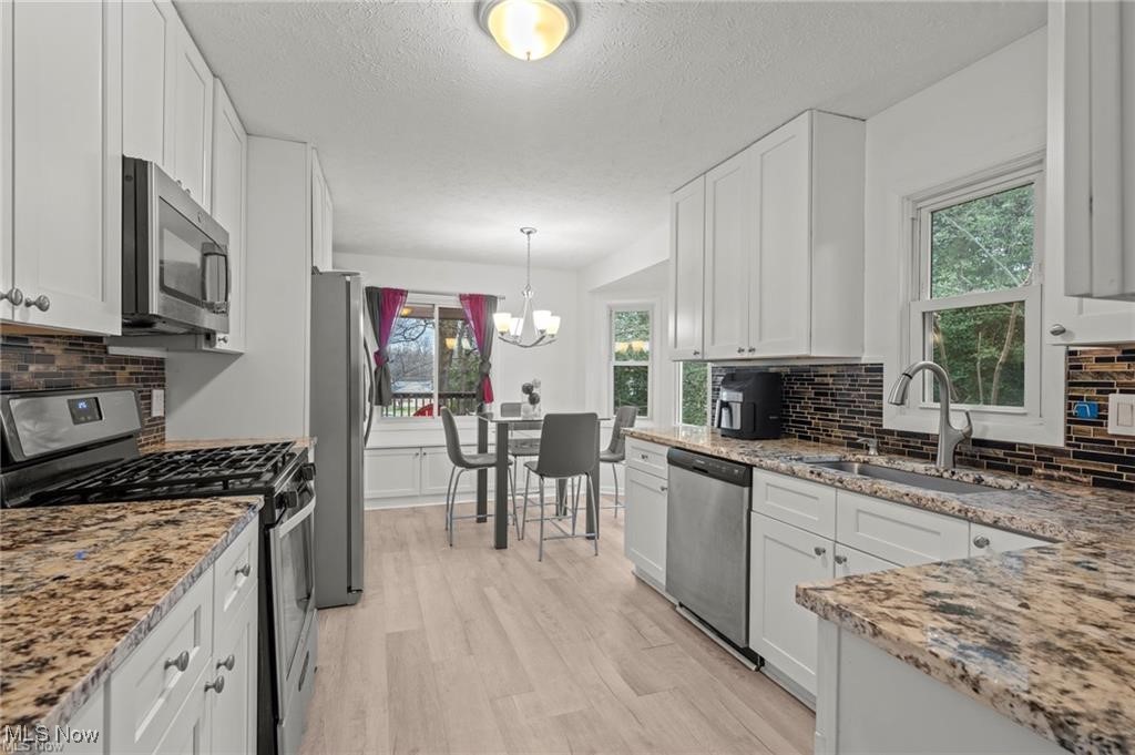 Euclid 06 - Residential