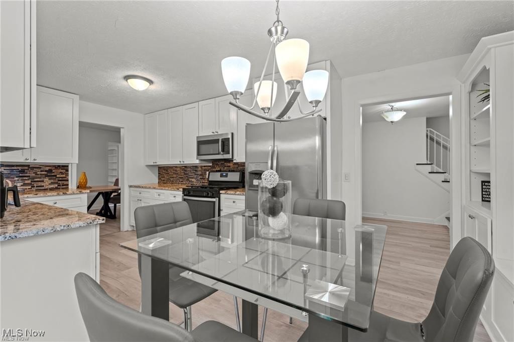 Euclid 06 - Residential