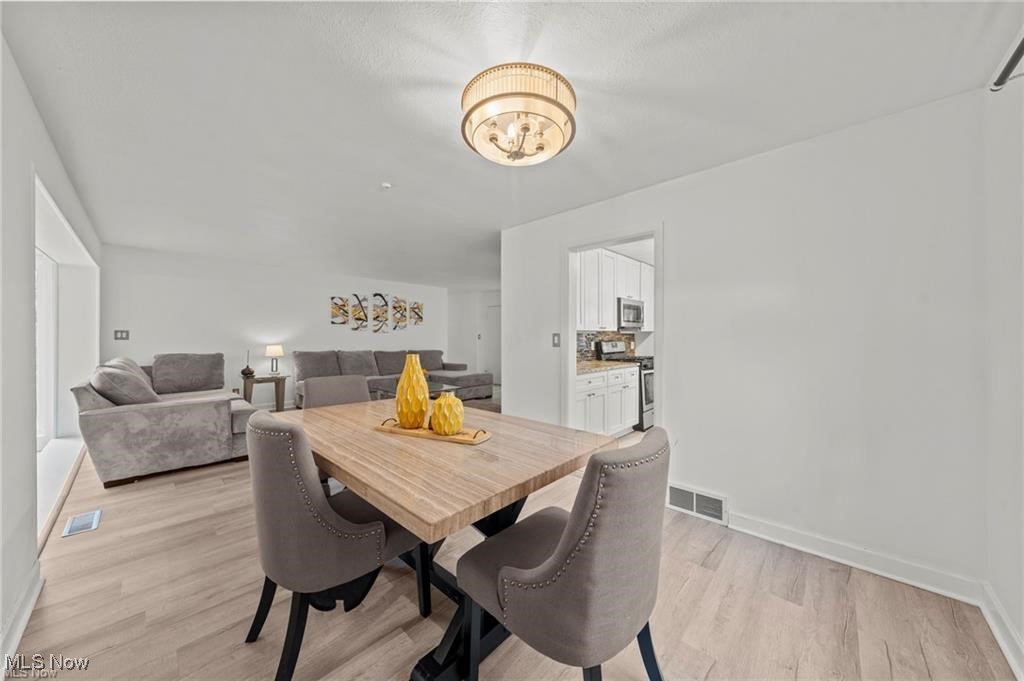 Euclid 06 - Residential