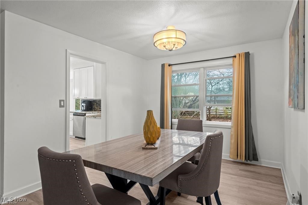 Euclid 06 - Residential