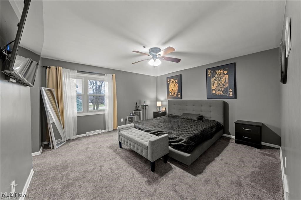 Euclid 06 - Residential