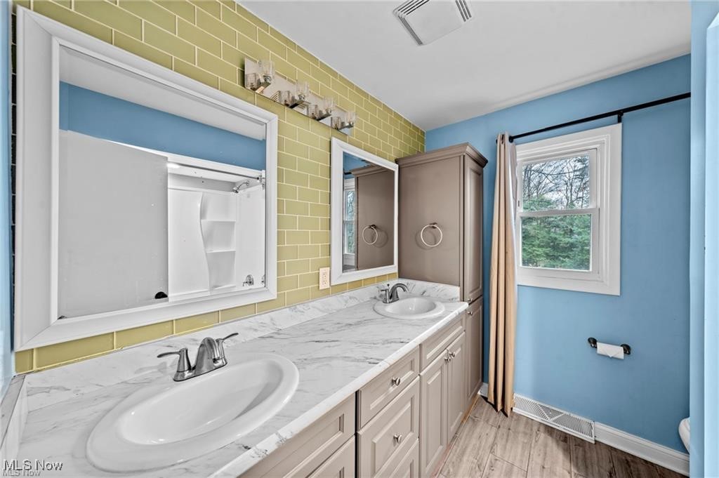 Euclid 06 - Residential