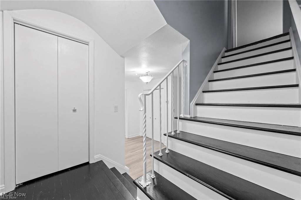 Euclid 06 - Residential