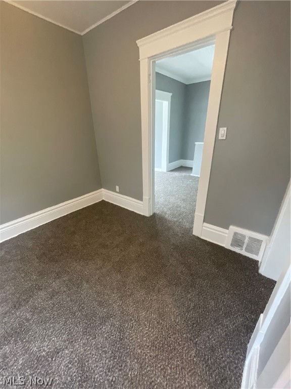 Summit Lake - Residential