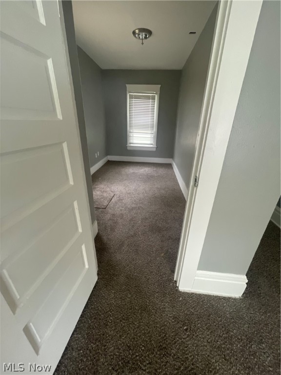 Summit Lake - Residential