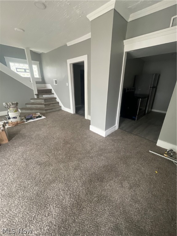 Summit Lake - Residential