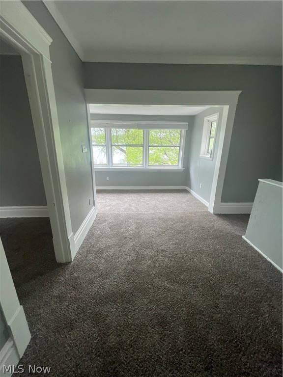 Summit Lake - Residential