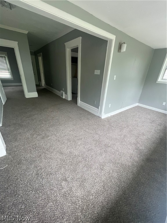 Summit Lake - Residential