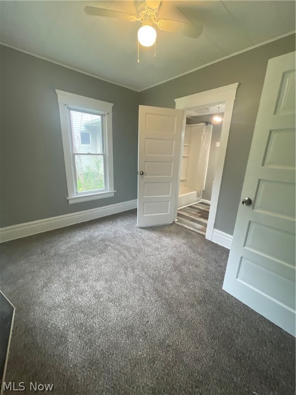 Summit Lake - Residential