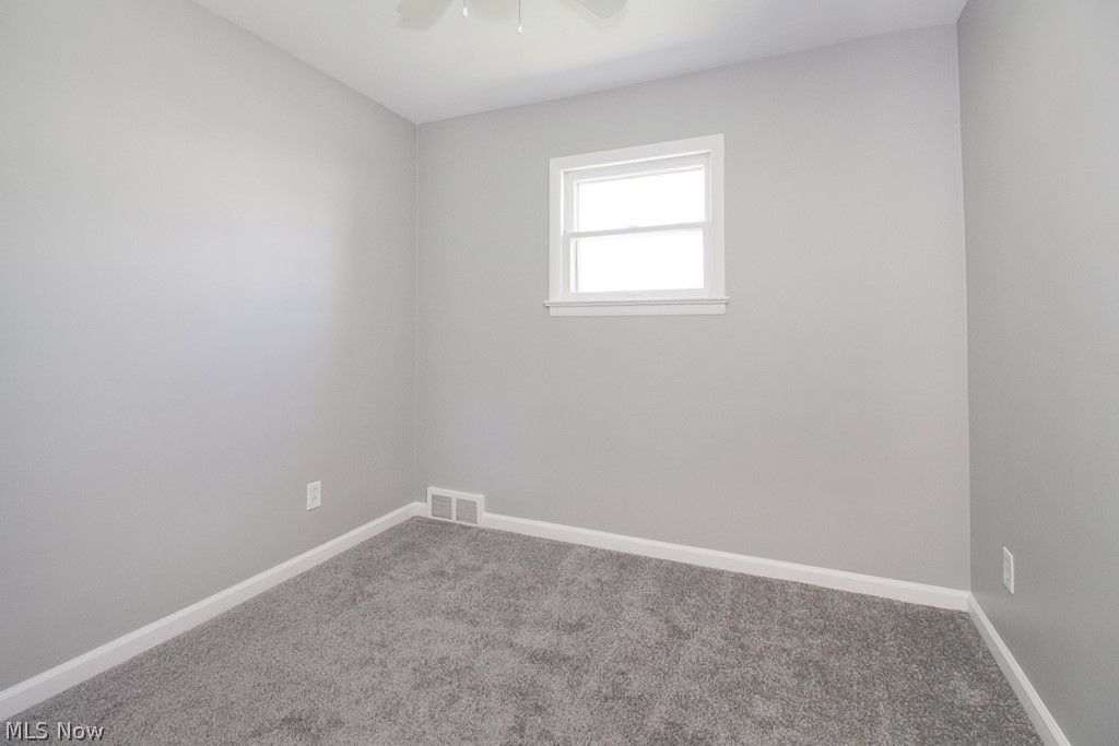 Stafford - Residential Lease