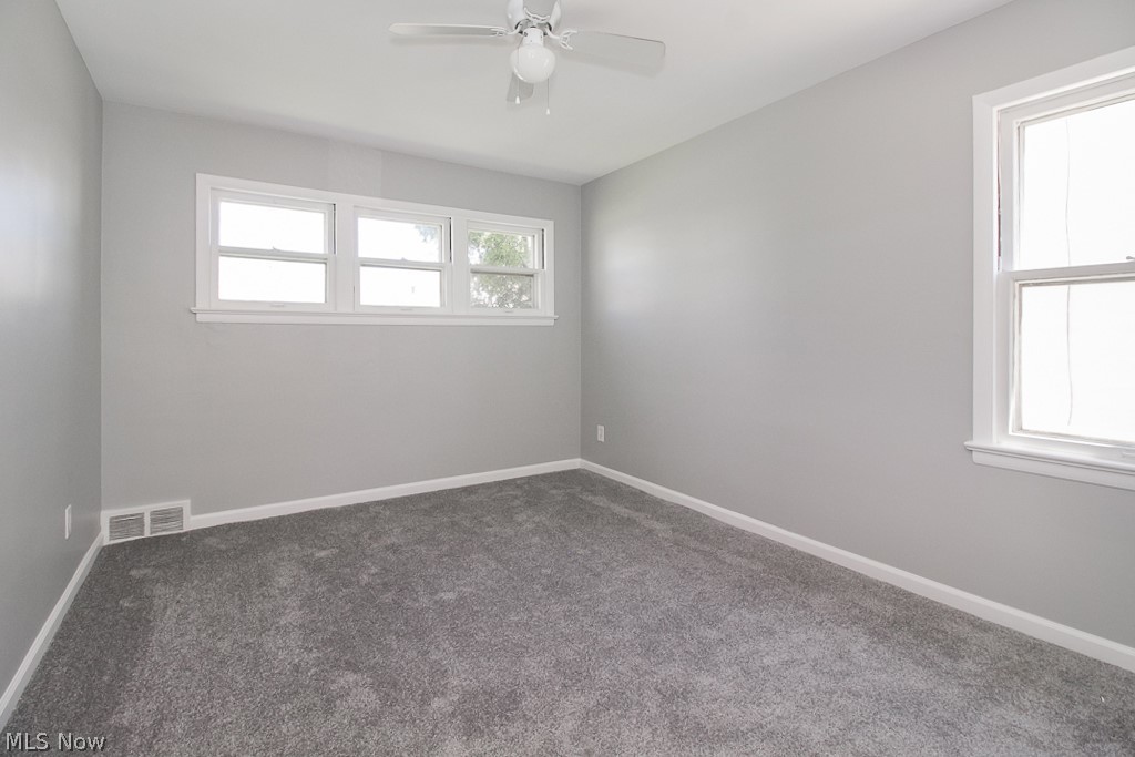 Stafford - Residential Lease
