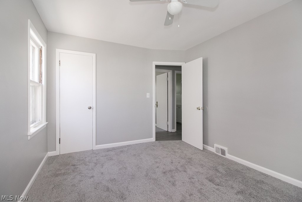 Stafford - Residential Lease