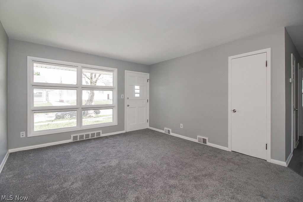 Stafford - Residential Lease