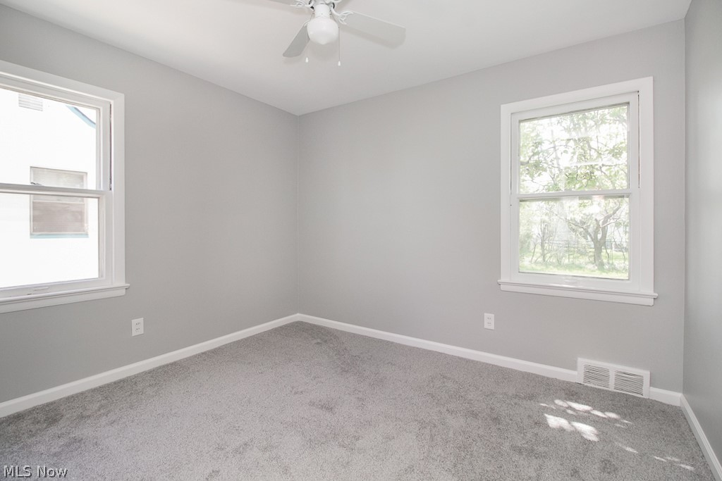 Stafford - Residential Lease