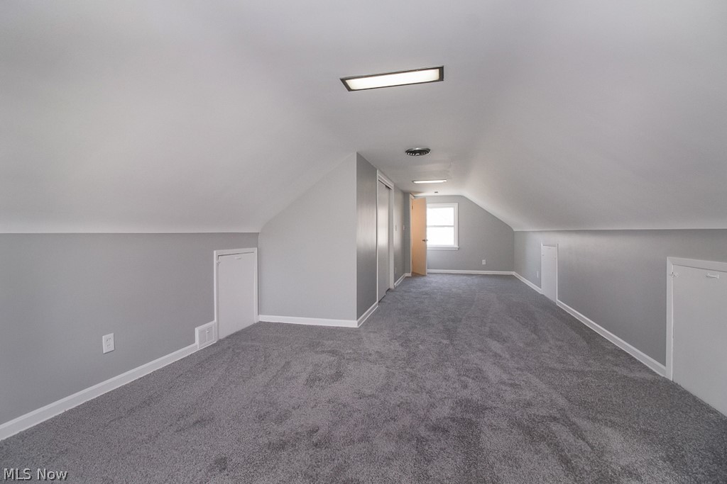 Stafford - Residential Lease