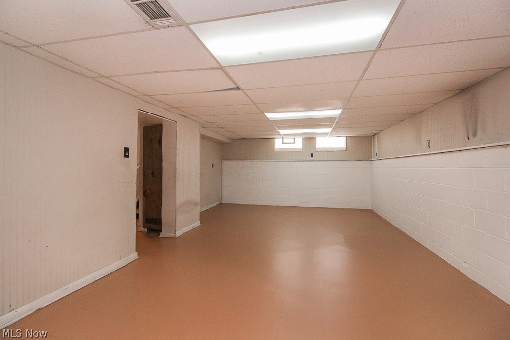 Stafford - Residential Lease