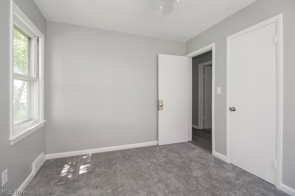 Stafford - Residential Lease