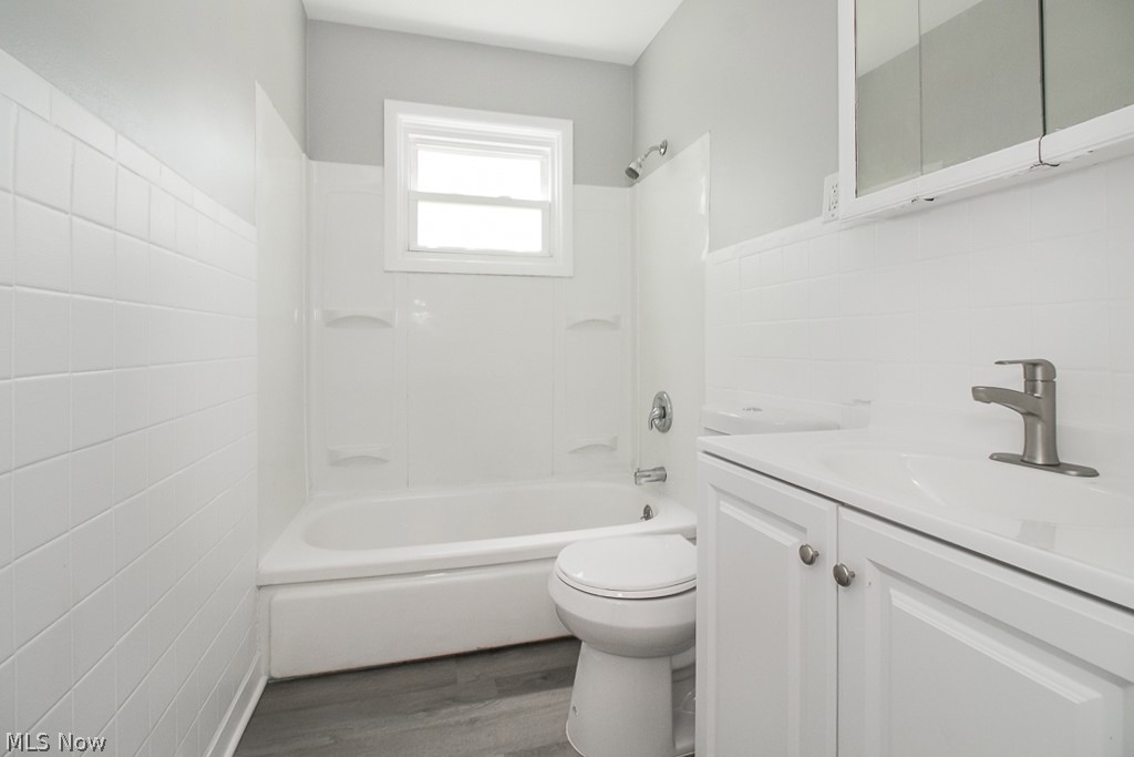 Stafford - Residential Lease