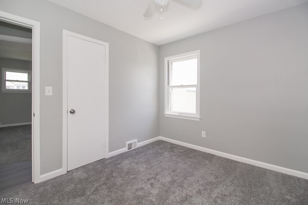 Stafford - Residential Lease