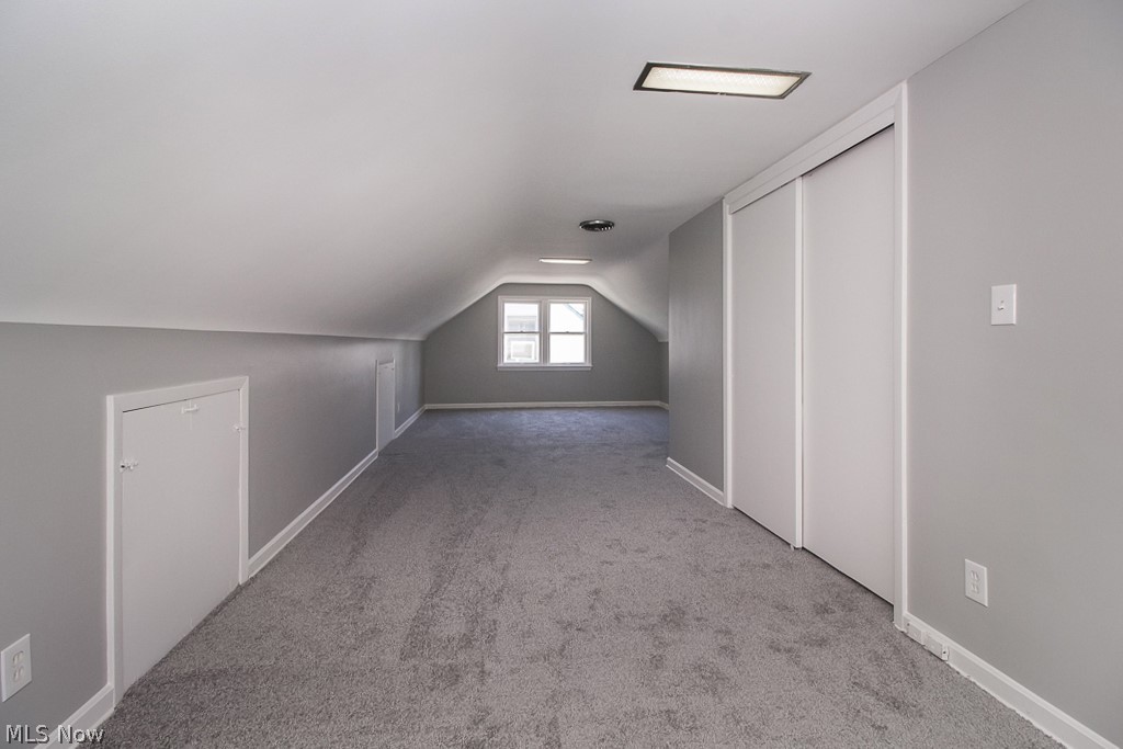 Stafford - Residential Lease