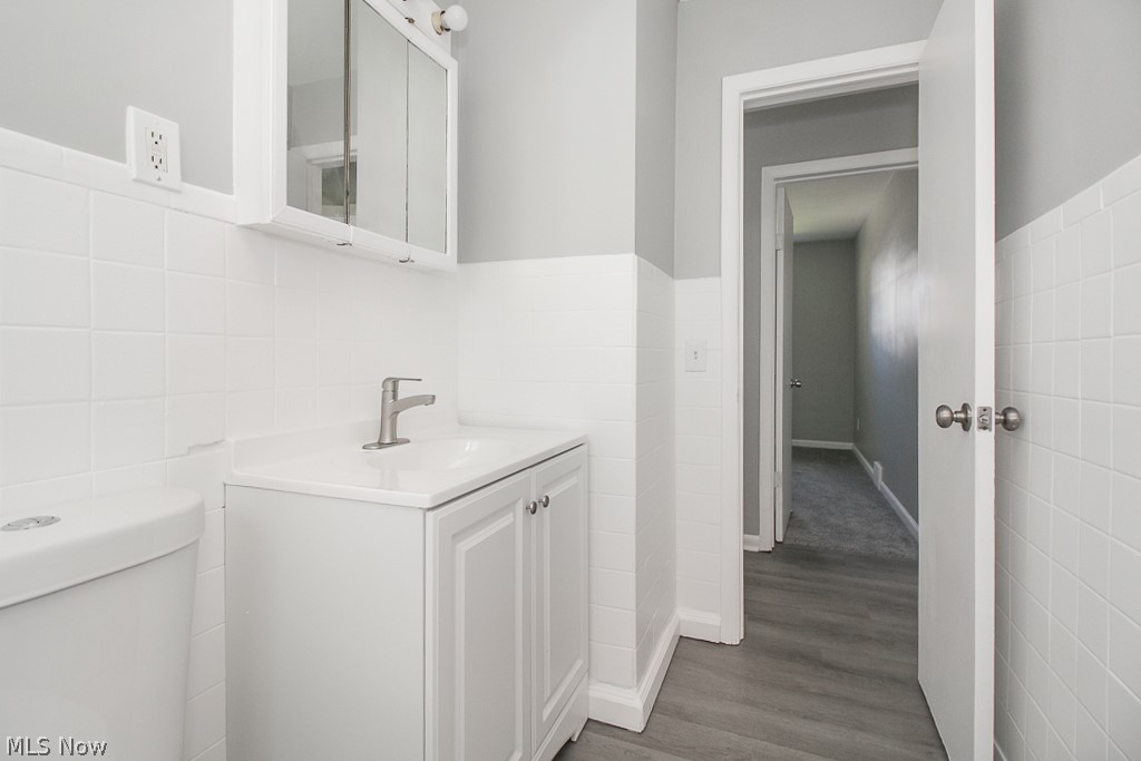 Stafford - Residential Lease