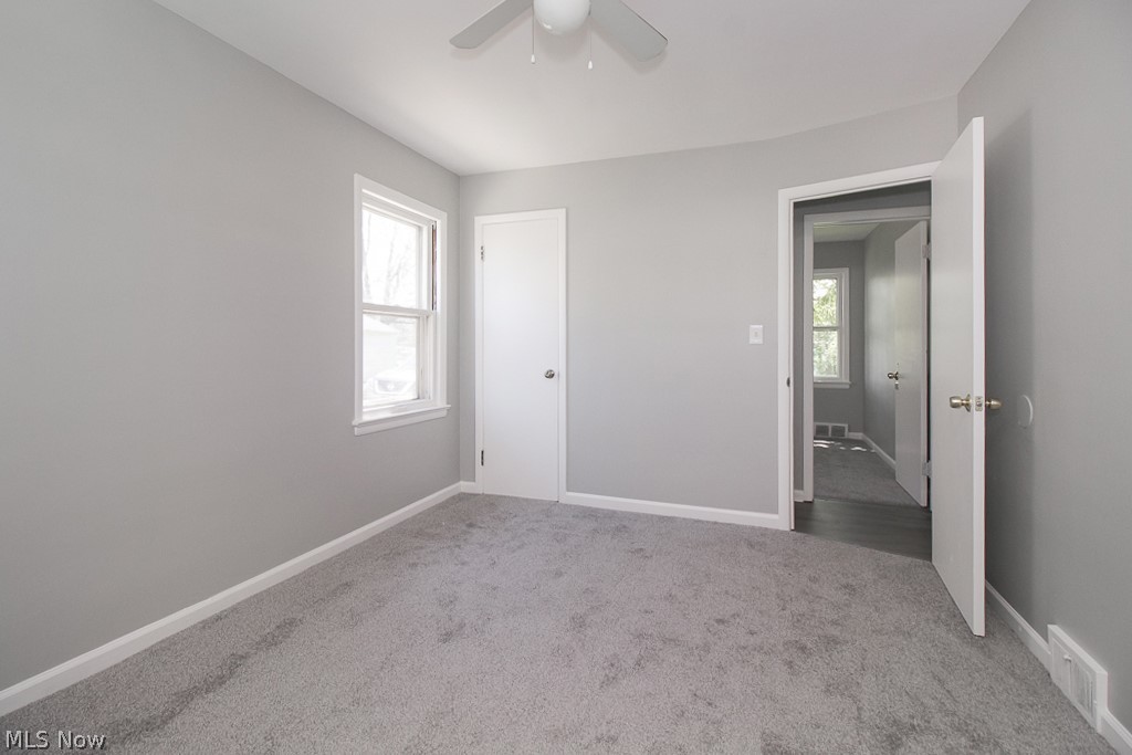 Stafford - Residential Lease