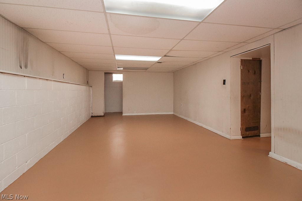 Stafford - Residential Lease