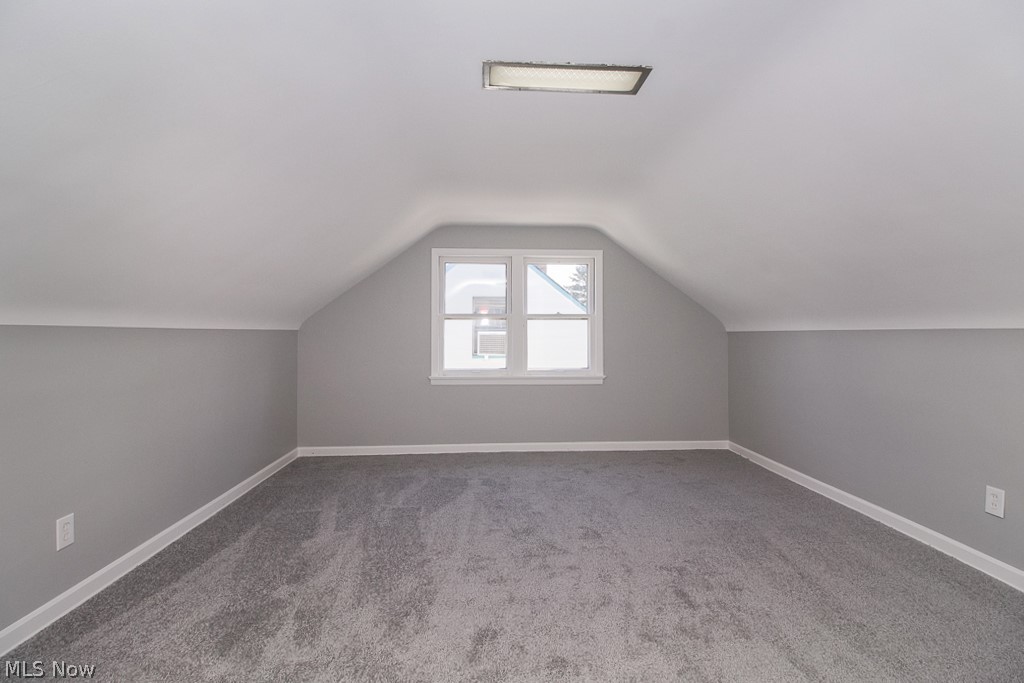Stafford - Residential Lease