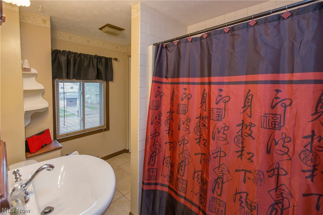 Richland Heights - Residential