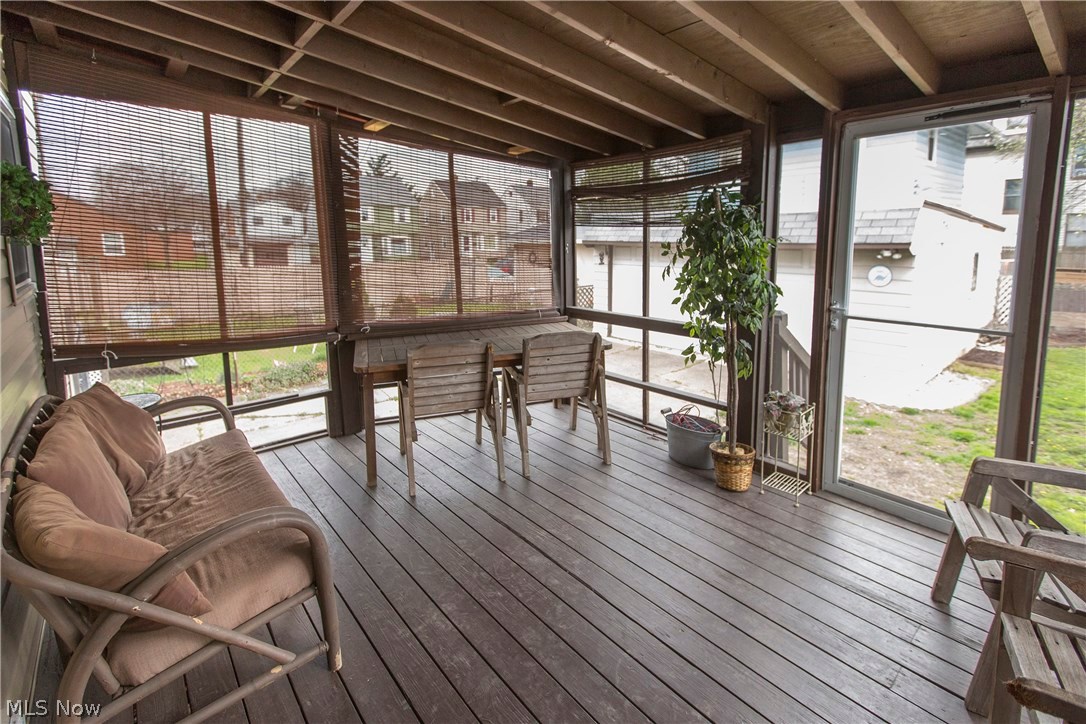 Richland Heights - Residential