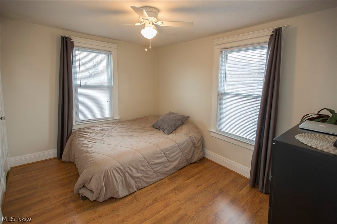 Richland Heights - Residential