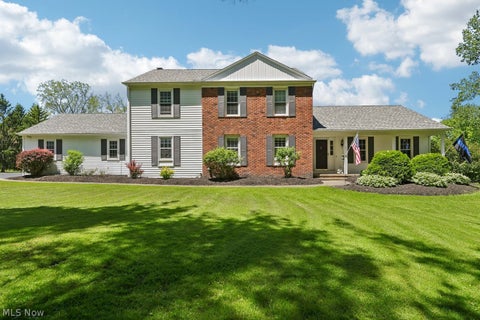 Photo for 13586 Fox Hills Drive