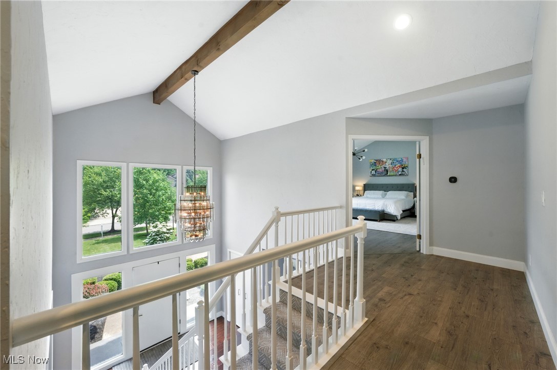 Beachwood, Ohio 44122, United States, 6 Bedrooms Bedrooms, ,6 BathroomsBathrooms,Residential,Active,151060