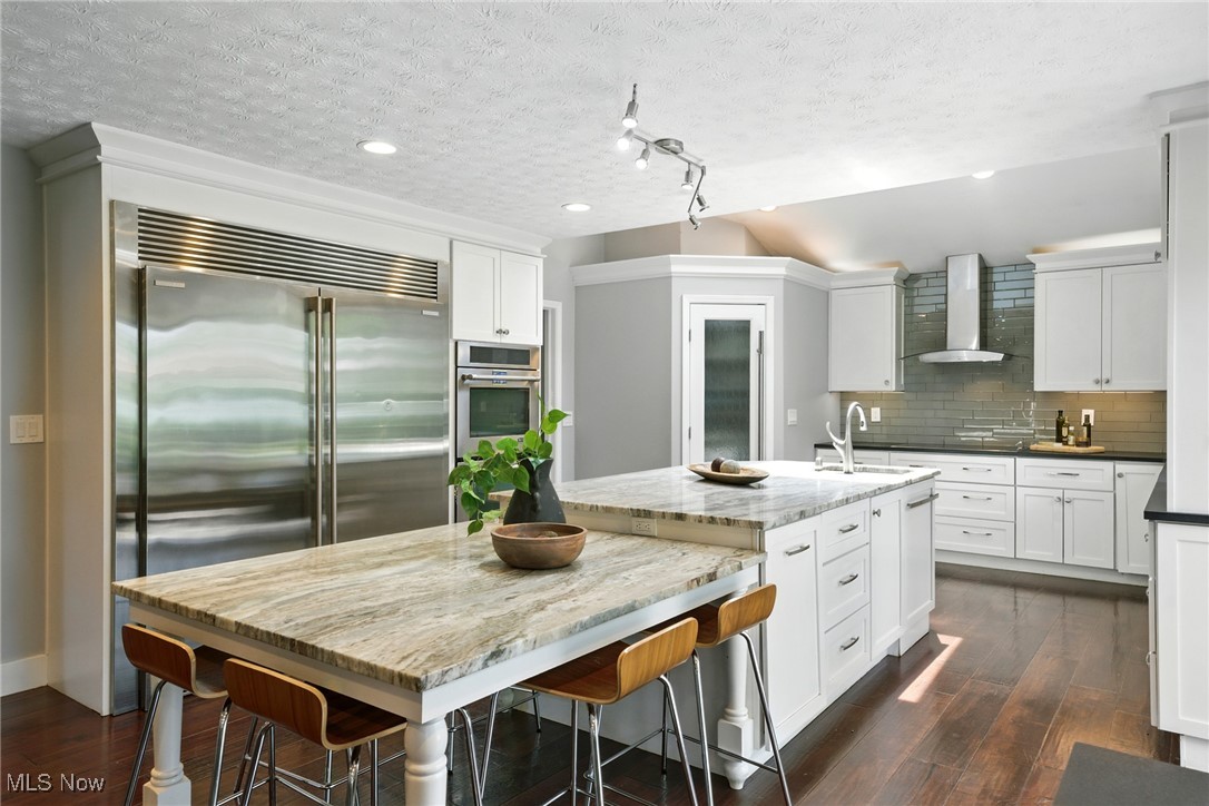 Beachwood, Ohio 44122, United States, 6 Bedrooms Bedrooms, ,6 BathroomsBathrooms,Residential,Active,151060