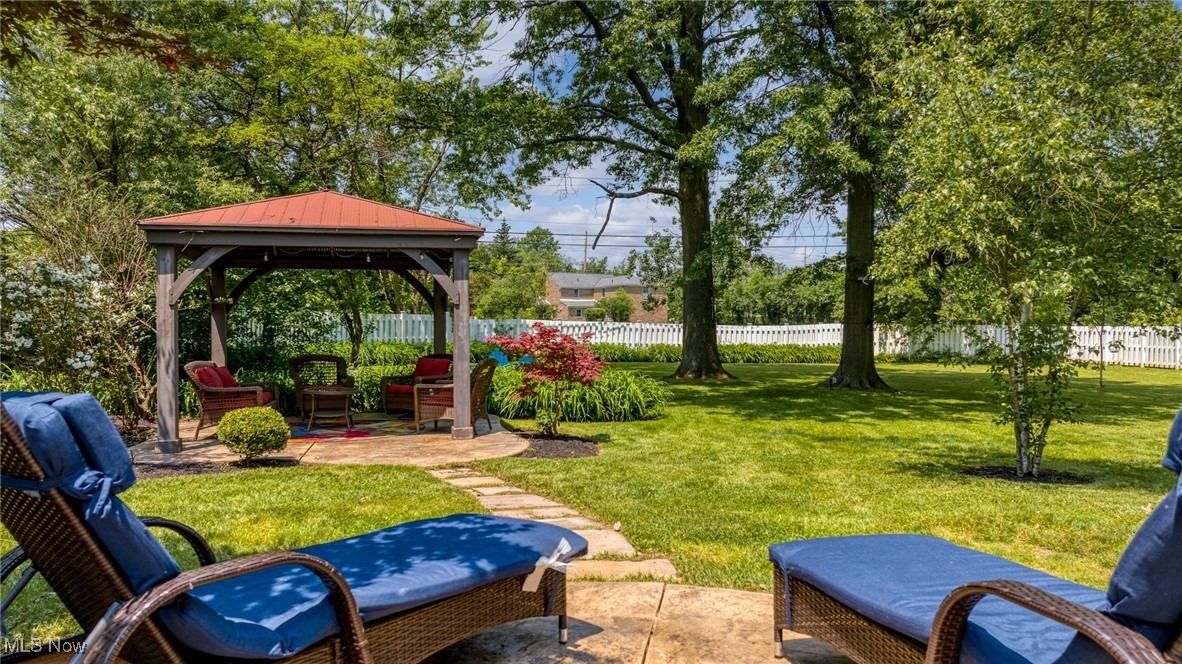 Beachwood, Ohio 44122, United States, 6 Bedrooms Bedrooms, ,6 BathroomsBathrooms,Residential,Active,151060