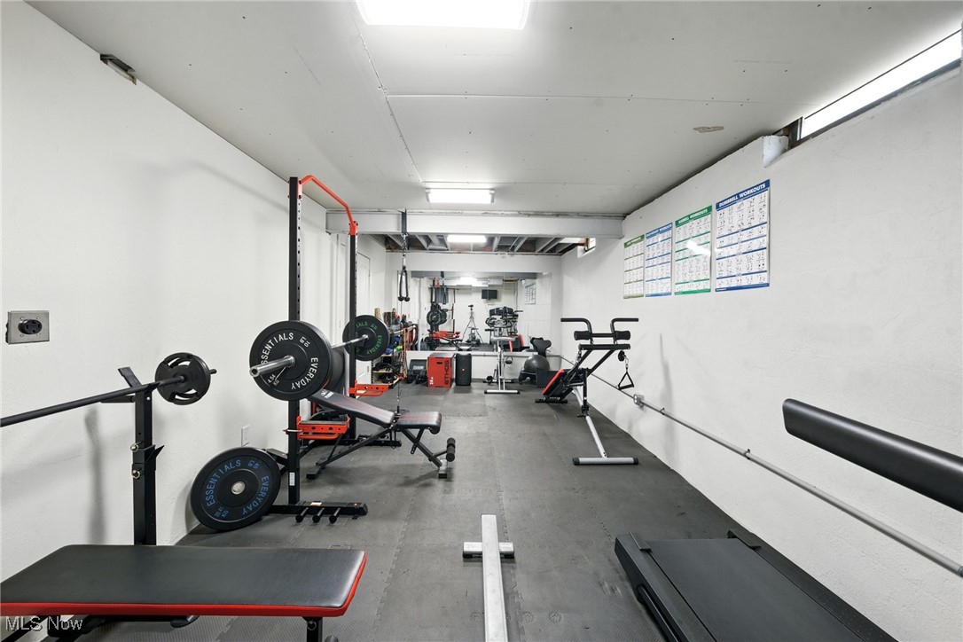 Beachwood, Ohio 44122, United States, 6 Bedrooms Bedrooms, ,6 BathroomsBathrooms,Residential,Active,151060