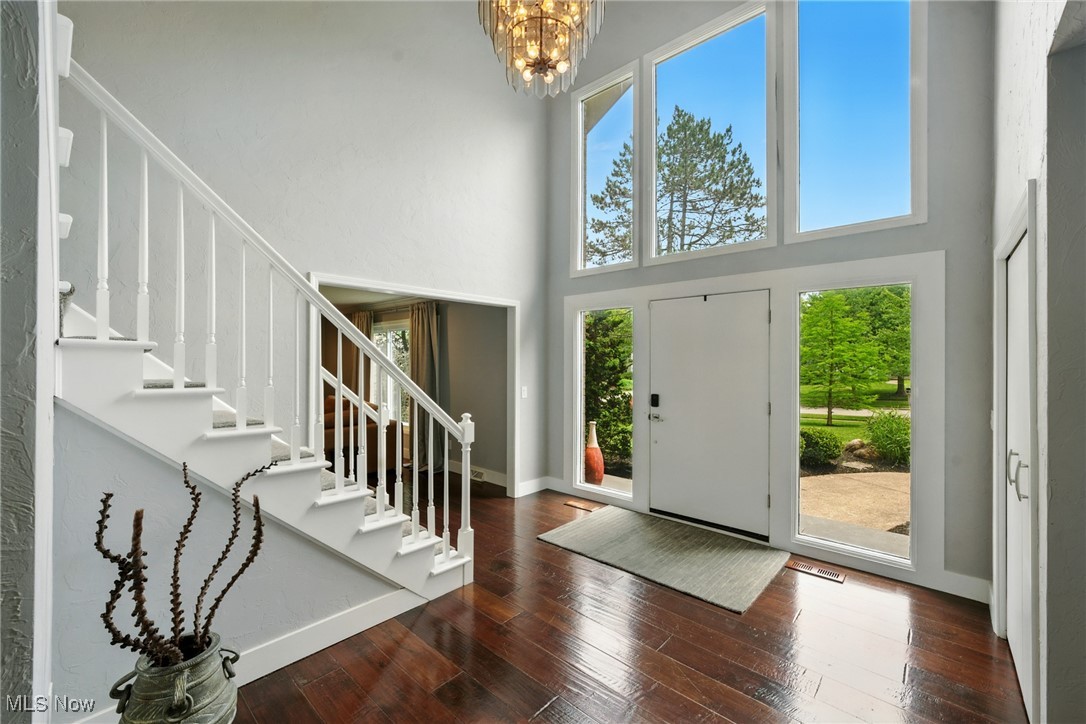 Beachwood, Ohio 44122, United States, 6 Bedrooms Bedrooms, ,6 BathroomsBathrooms,Residential,Active,151060