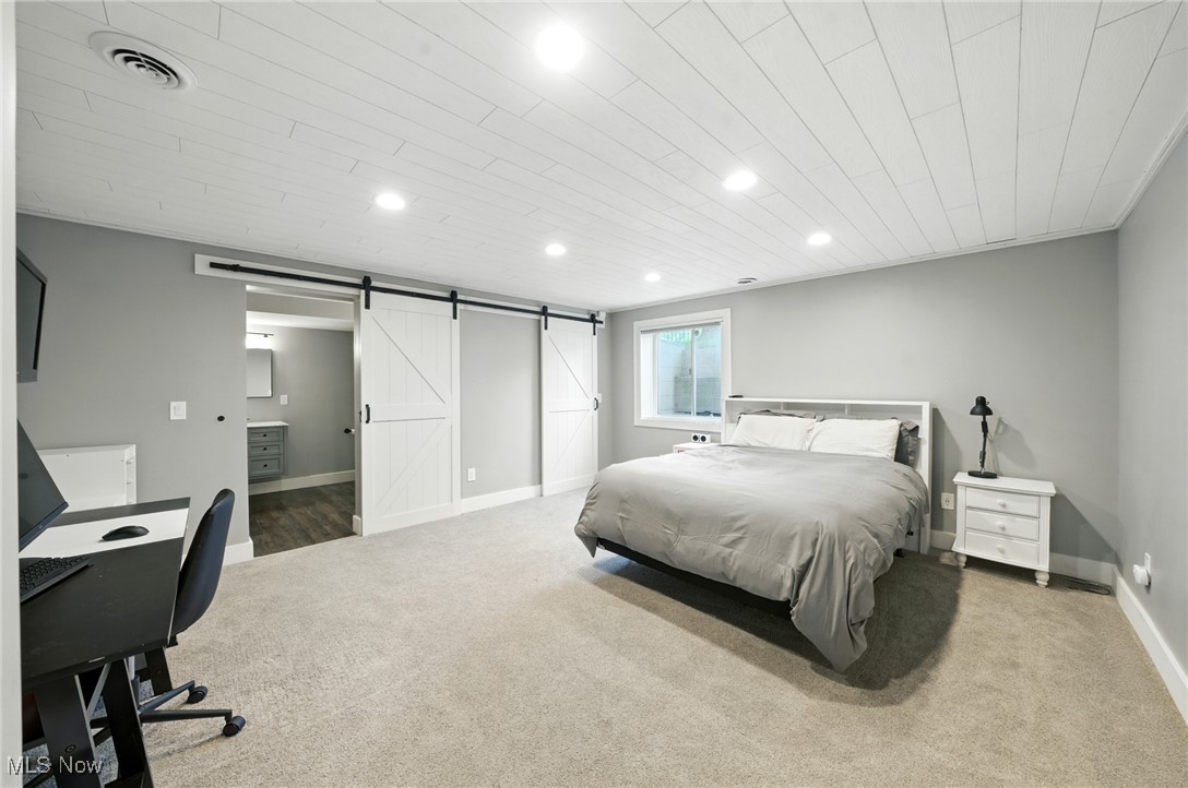 Beachwood, Ohio 44122, United States, 6 Bedrooms Bedrooms, ,6 BathroomsBathrooms,Residential,Active,151060