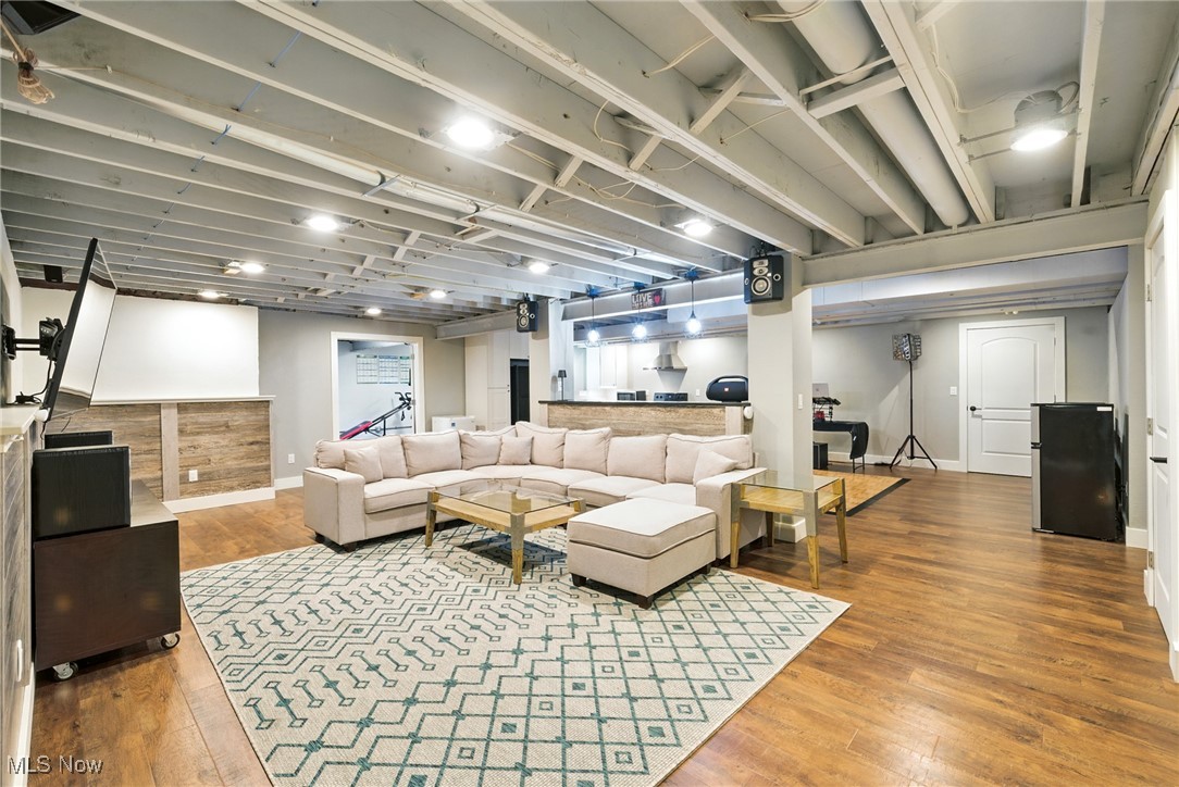 Beachwood, Ohio 44122, United States, 6 Bedrooms Bedrooms, ,6 BathroomsBathrooms,Residential,Active,151060