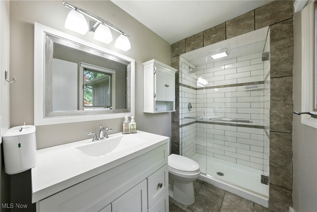 Beachwood, Ohio 44122, United States, 6 Bedrooms Bedrooms, ,6 BathroomsBathrooms,Residential,Active,151060