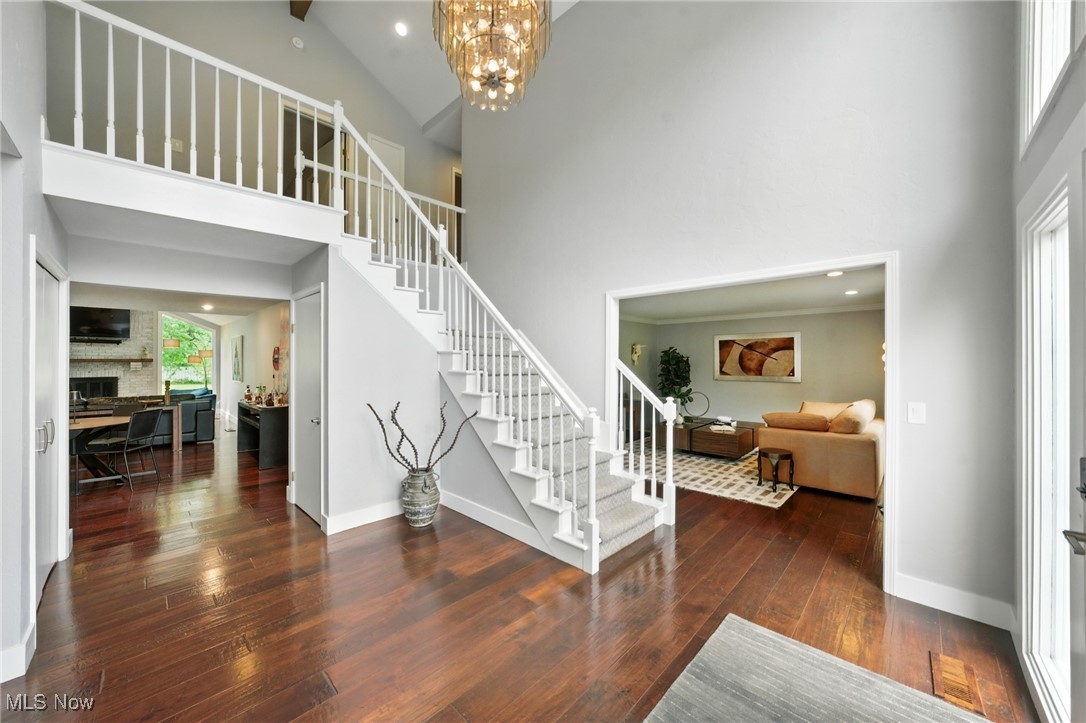 Beachwood, Ohio 44122, United States, 6 Bedrooms Bedrooms, ,6 BathroomsBathrooms,Residential,Active,151060