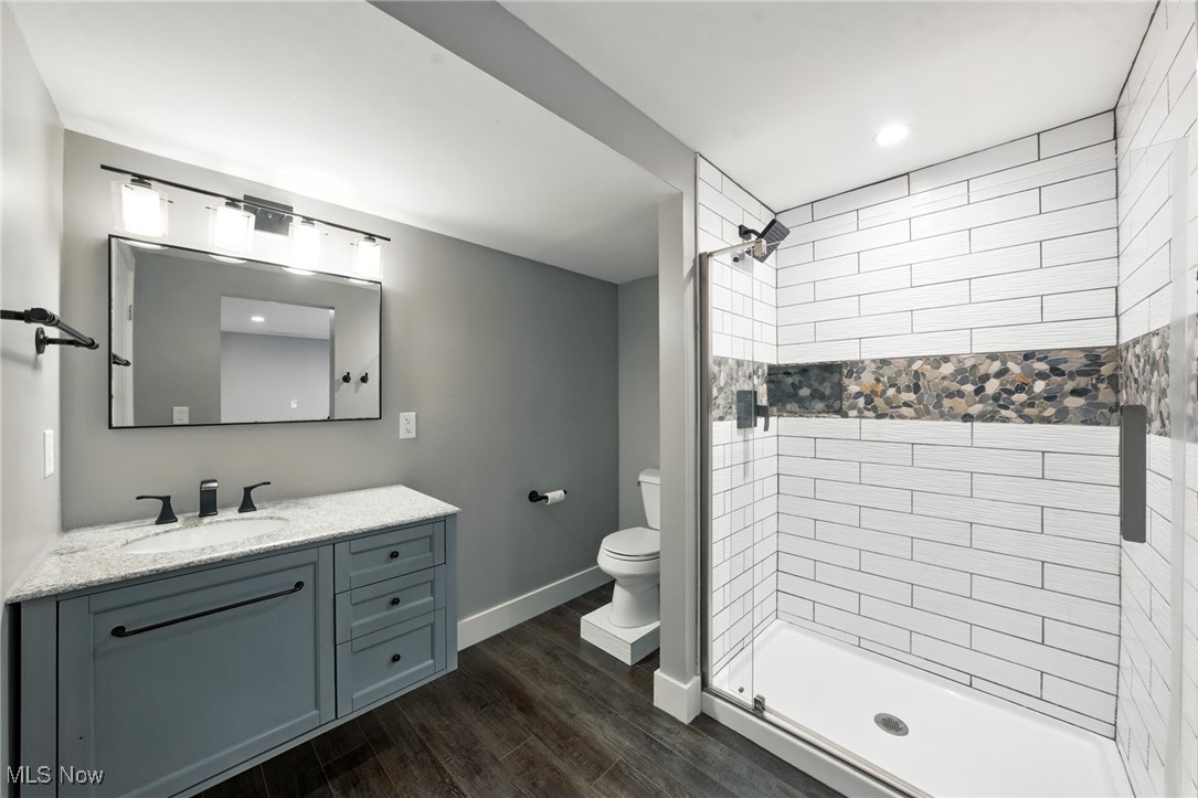 Beachwood, Ohio 44122, United States, 6 Bedrooms Bedrooms, ,6 BathroomsBathrooms,Residential,Active,151060