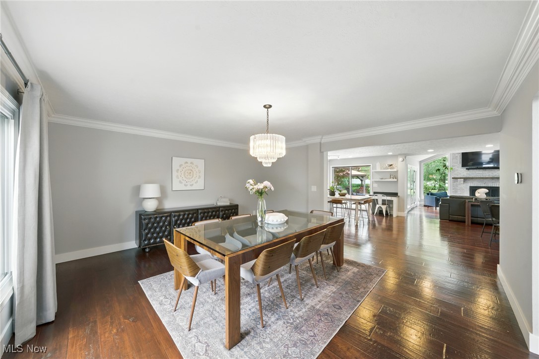 Beachwood, Ohio 44122, United States, 6 Bedrooms Bedrooms, ,6 BathroomsBathrooms,Residential,Active,151060