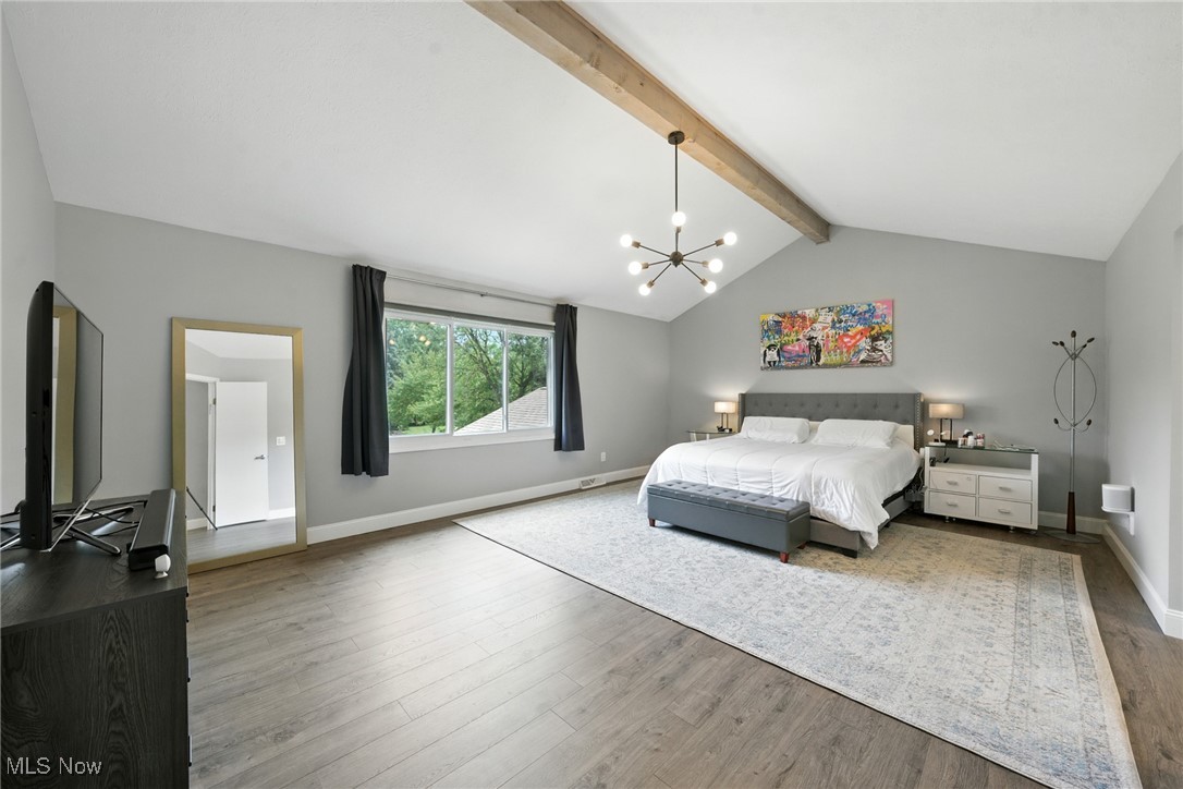 Beachwood, Ohio 44122, United States, 6 Bedrooms Bedrooms, ,6 BathroomsBathrooms,Residential,Active,151060