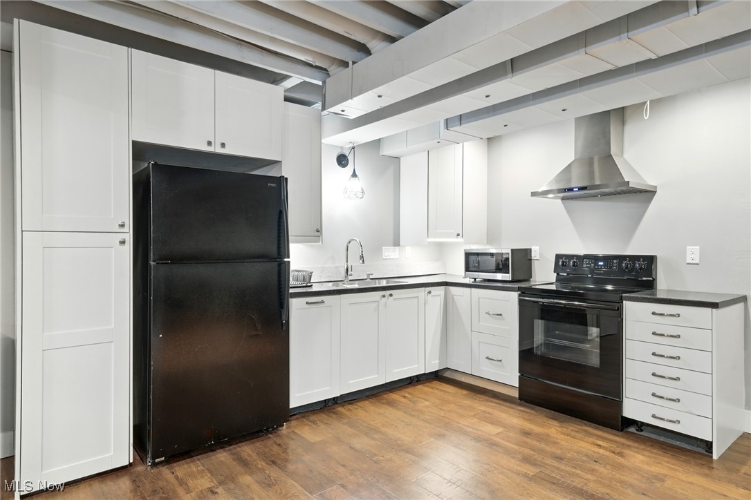 Beachwood, Ohio 44122, United States, 6 Bedrooms Bedrooms, ,6 BathroomsBathrooms,Residential,Active,151060