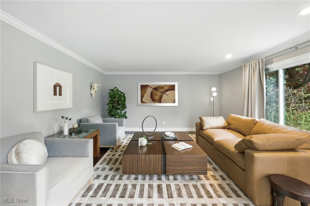 Beachwood, Ohio 44122, United States, 6 Bedrooms Bedrooms, ,6 BathroomsBathrooms,Residential,Active,151060