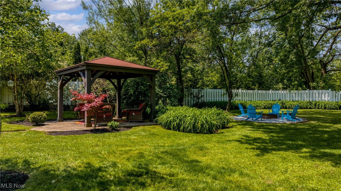 Beachwood, Ohio 44122, United States, 6 Bedrooms Bedrooms, ,6 BathroomsBathrooms,Residential,Active,151060